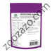 Лакомство в подкрепа на здравето на ставите при Гризачите, 120 гр. - Oxbow Natural Science Joint Support